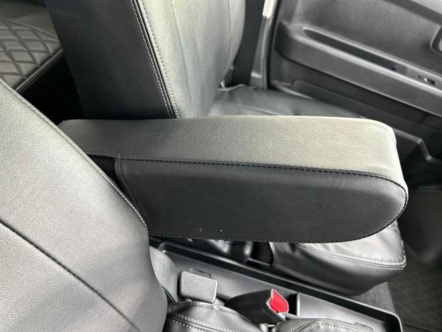 �S���ɓX�܂�W�J���Ă���̂łǂ��ł������񂹂��\�ł��I���̎Ԃ��C�ɂȂ邯�ǉ���������E�E�E�ƒ��߂�K�v�͂���܂���I���ʓr������K�v�ł��B