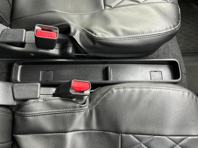 �u���̎Ԃ̎ʐ^�������ƌ������v�u��Ԃ��C�ɂȂ�v�u���̑����͂��Ă���H�v�ǂ�ȏ����ȋ^��ł����C�y�ɂ��₢���킹���������I