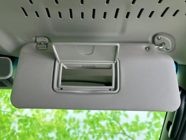 �v�d�b�`�q�r�ł͓o�^�i�͏o�j�ϖ��g�p�Ԃ⑖�s�����P�����������̍݌ɎԂ��������p�ӂ��Ă���܂��I��Ԃ͗ǂ����̂��ǂ����ǁA�V�Ԃ͍����ȁE�E�E����Ȃ��q�l�ɃI�X�X���ł��I