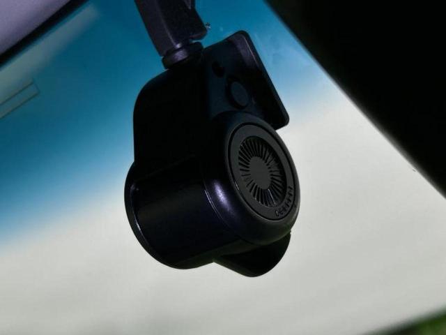 �v�d�b�`�q�r�̓X�܂ɂ̓L�b�Y�R�[�i�[���������܂��I���q�l�A��̂��q�l�����������ԑI�т����y���݂����������Ԃł��I