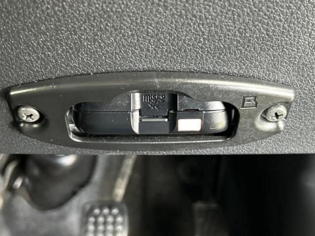 �����ł̂��x�������������̂��q�l�I�܂��͂����ς肾���ł����񂨖₢���킹���������I���q�l�ɍœK�Ȃ��x�����v����������Ă������܂��I