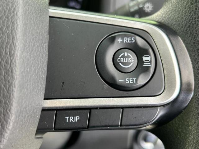 �v�d�b�`�q�r�̓W����ł͎��ۂɌ��āA�G���Ă��Ԃ����I�т��������܂��I�m���̖L�x�ȉc�ƃX�^�b�t���l�X�ȃJ�[���C�t������Ă������܂��I