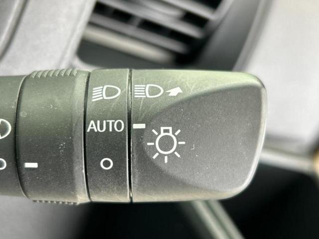 �ԑI�тɂ͂��Y�݂������̂ł��I��̓I�ȍw���܂ł͌������Ă��Ȃ����ǎԂ͋C�ɂȂ�Ƃ������q�l���劽�}�ł��I���񒆌Îԍw���̑����̂���`���������Ă��������I