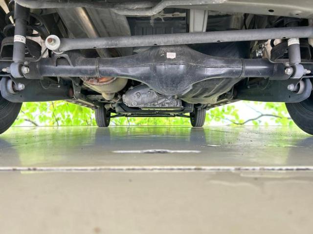 ���Ԃɍ��킹�Ė����ۏ؈ȊO�ɂ��A�ۏ͈ؔ́A���ԁA�������g�[�������L���ۏ؂����p�ӂ��Ă���܂��I���ÎԂ̍w�������߂Ăŕs���E�E�E�Ƃ������q�l�������S���������I