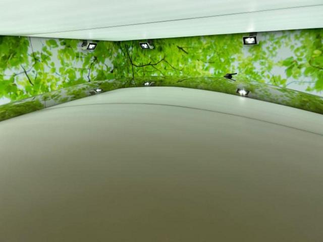 �v�d�b�`�q�r�̍݌Ƀy�[�W�����������������ɂ��肪�Ƃ��������܂��I�v�d�b�`�q�r�́u���q�l���v�����b�g�[�ɂ��q�l�̃J�[���C�t��S�͂ŃT�|�[�g�������܂��I