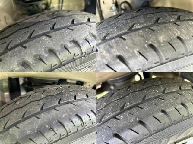 �u���̎Ԃ̎ʐ^�������ƌ������v�u��Ԃ��C�ɂȂ�v�u���̑����͂��Ă���H�v�ǂ�ȏ����ȋ^��ł����C�y�ɂ��₢���킹���������I