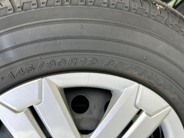 �v�d�b�`�q�r�ł͂قږ����V�����݌Ɏԗ�����ׂ��Ă���܂��I���q�l�̂�������������P�䂪�����Ƃv�d�b�`�q�r�ɂ���͂��ł��I