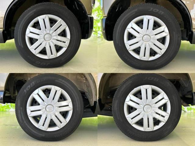 �l�b�g�ŎԂ����Ă��Ă��C���[�W���N���Ȃ��E�E�E�F�X�ȉ�Ђ�Ԃ����肷���ĉ����ǂ��̂�������Ȃ��E�E�E�������l���̂��q�l�I�����k�݂̂ł��n�j�ł��I�v�d�b�`�q�r�ł͒��Îԍw���̊�{�����`�����܂��I