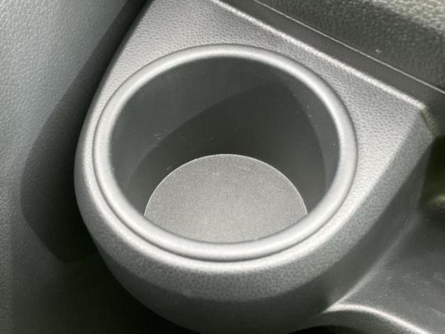 ミライース Ｌ　ＳＡ３　新品タイヤ／保証書／スマートアシスト（トヨタ・ダイハツ）／車線逸脱防止支援システム／ＥＢＤ付ＡＢＳ／横滑り防止装置／アイドリングストップ／禁煙車／エアバッグ　運転席／エアバッグ　助手席／キーレス（29枚目）