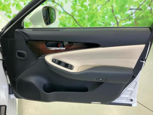 �v�d�b�`�q�r�i�E�B�[�J�[�Y�j�͑S���Q�T�O�X�ܓW�J�I��Ƃ̓s����A�ԗ������������Ȃ��ꍇ���������܂��B���X�O�ɂ��⍇��������