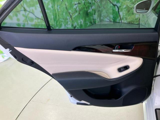 �u���̎Ԃ̎ʐ^�������ƌ������v�u��Ԃ��C�ɂȂ�v�u���̑����͂��Ă���H�v�ǂ�ȏ����ȋ^��ł����C�y�ɂ��₢���킹���������I