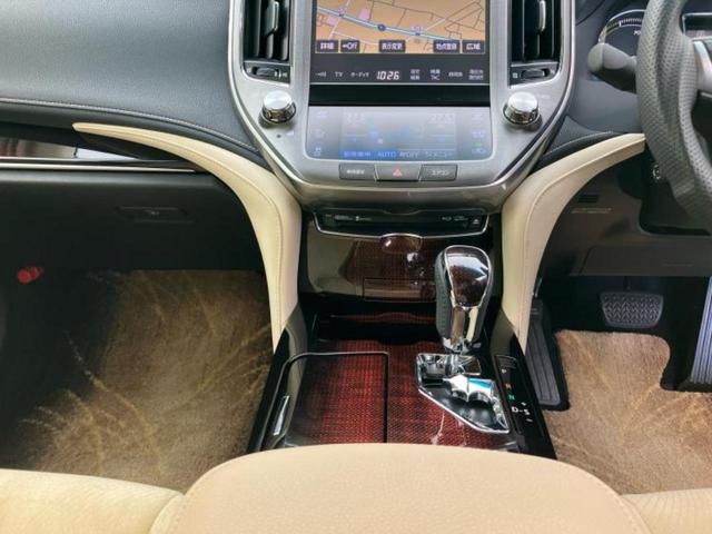 �ԑI�тɂ͂��Y�݂������̂ł��I��̓I�ȍw���܂ł͌������Ă��Ȃ����ǎԂ͋C�ɂȂ�Ƃ������q�l���劽�}�ł��I���񒆌Îԍw���̑����̂���`���������Ă��������I