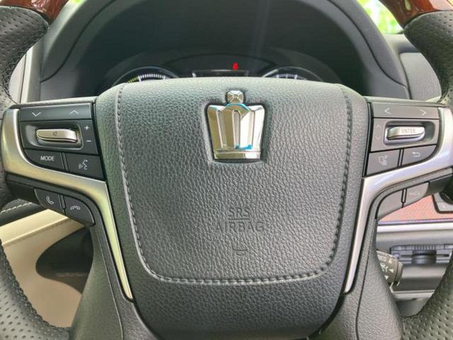 ������̂��Ԃ͂������ł��傤���H�����ł��C�ɂȂ��Ă��������܂����琥�񂨖₢���킹���������I����ɂ��Ԃ̏ڍׂ������肢�����܂��I