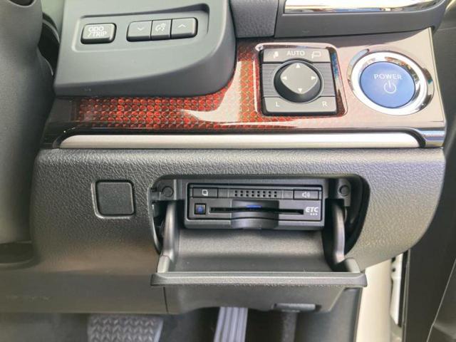 ���Y�Ԃ���A���Ԃ܂ő��l�Ȃ��q�l�̃j�[�Y�̂������ł���悤�ɁA�S���K�͂ŖL�x�ȍ݌ɓW�J�I�Ԃ̂��ƂȂ�v�d�b�`�q�r�ցI