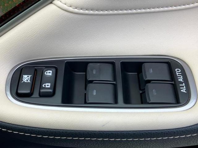 ���Ԃɍ��킹�Ė����ۏ؈ȊO�ɂ��A�ۏ͈ؔ́A���ԁA�������g�[�������L���ۏ؂����p�ӂ��Ă���܂��I���ÎԂ̍w�������߂Ăŕs���E�E�E�Ƃ������q�l�������S���������I