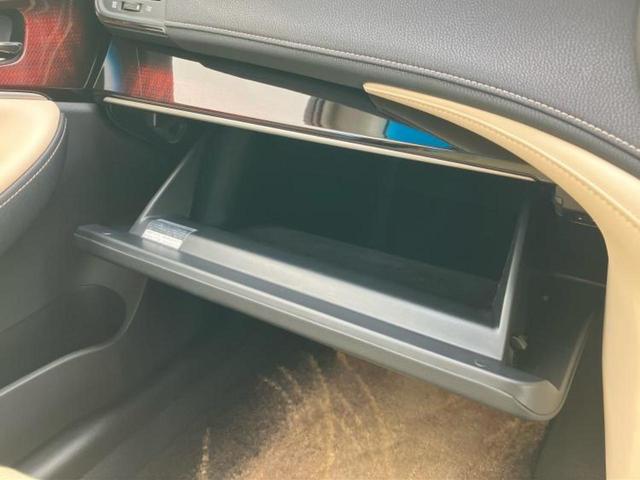 �S���ɓX�܂�W�J���Ă���̂łǂ��ł������񂹂��\�ł��I���̎Ԃ��C�ɂȂ邯�ǉ���������E�E�E�ƒ��߂�K�v�͂���܂���I���ʓr������K�v�ł��B