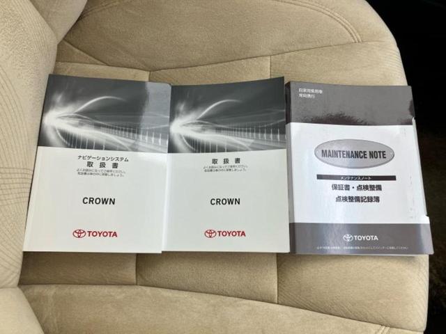 �l�b�g�ŎԂ����Ă��Ă��C���[�W���N���Ȃ��E�E�E�F�X�ȉ�Ђ�Ԃ����肷���ĉ����ǂ��̂�������Ȃ��E�E�E�������l���̂��q�l�I�����k�݂̂ł��n�j�ł��I�v�d�b�`�q�r�ł͒��Îԍw���̊�{�����`�����܂��I