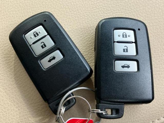 �v�d�b�`�q�r�ł͊e���k�Ȃɑ�^���j�^�[�����p�ӂ��Ă���܂��I���₷�����ʂł������ƑS���̍݌ɂ��������������܂��I���񂲗��X���҂����Ă���܂��I