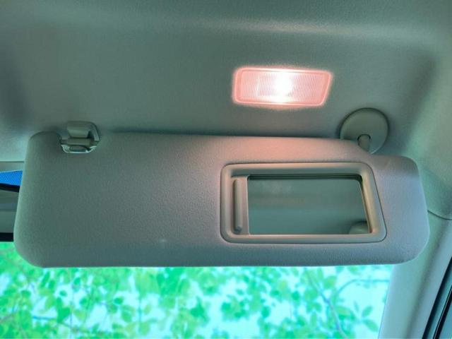 �v�d�b�`�q�r�ł͓o�^�i�͏o�j�ϖ��g�p�Ԃ⑖�s�����P�����������̍݌ɎԂ��������p�ӂ��Ă���܂��I��Ԃ͗ǂ����̂��ǂ����ǁA�V�Ԃ͍����ȁE�E�E����Ȃ��q�l�ɃI�X�X���ł��I