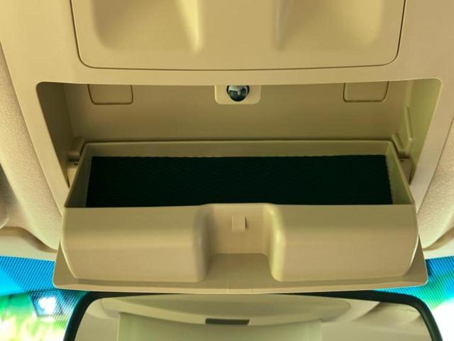 �v�d�b�`�q�r�̓X�܂ɂ̓L�b�Y�R�[�i�[���������܂��I���q�l�A��̂��q�l�����������ԑI�т����y���݂����������Ԃł��I