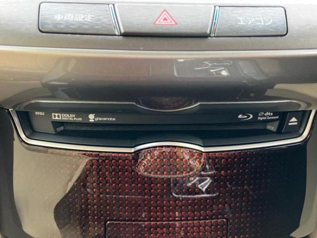 �����ł̂��x�������������̂��q�l�I�܂��͂����ς肾���ł����񂨖₢���킹���������I���q�l�ɍœK�Ȃ��x�����v����������Ă������܂��I