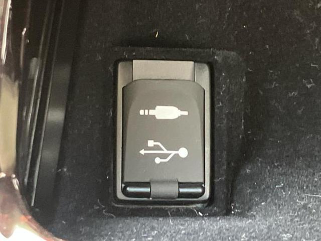 �i�r�A�h�����R�A�d�s�b�A�t���b�v�_�E�����j�^�[�A�f�W�^���C���i�[�~���[�������c��t���\�ł��I�I�v�V�������L�x�Ɏ�葵���Ă���܂��̂ł����S���������I