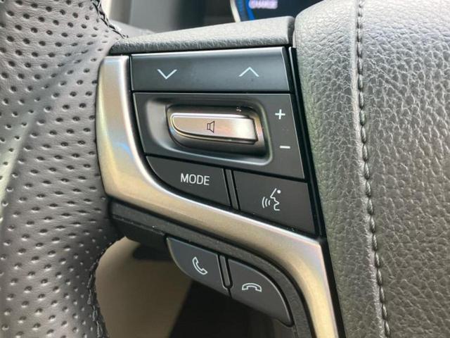 ���w����̎Ԍ��⃁���e�i���X���v�d�b�`�q�r�ɂ��C�����������I���ЂŐ�������C���܂ōs���Ă���܂��̂ŁA���[�Ԍ�̃A�t�^�[�t�H���[�����C�����������I