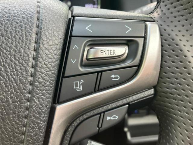 �v�d�b�`�q�r�̓W����ł͎��ۂɌ��āA�G���Ă��Ԃ����I�т��������܂��I�m���̖L�x�ȉc�ƃX�^�b�t���l�X�ȃJ�[���C�t������Ă������܂��I