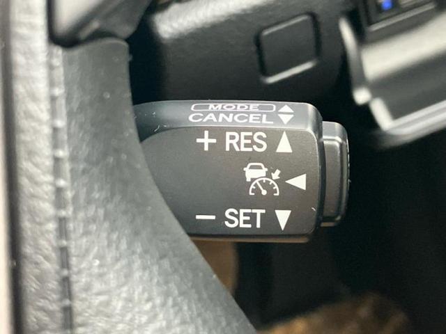 �ԑI�тɂ͂��Y�݂������̂ł��I��̓I�ȍw���܂ł͌������Ă��Ȃ����ǎԂ͋C�ɂȂ�Ƃ������q�l���劽�}�ł��I���񒆌Îԍw���̑����̂���`���������Ă��������I