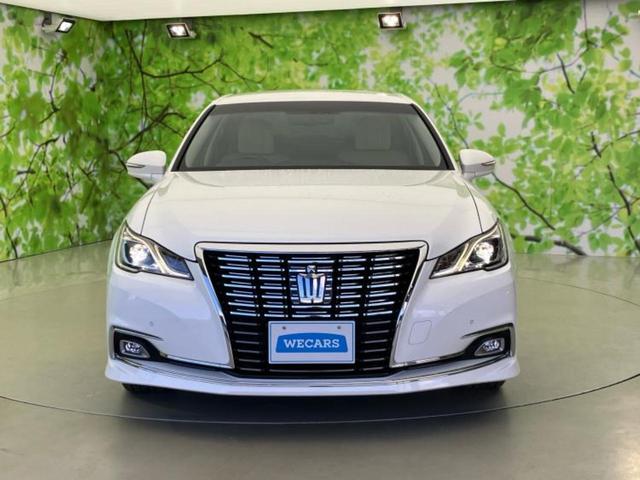 ������̂��Ԃ͂������ł��傤���H�����ł��C�ɂȂ��Ă��������܂����琥�񂨖₢���킹���������I����ɂ��Ԃ̏ڍׂ������肢�����܂��I