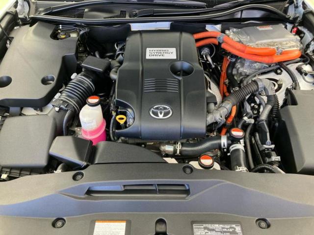 �S���ɓX�܂�W�J���Ă���̂łǂ��ł������񂹂��\�ł��I���̎Ԃ��C�ɂȂ邯�ǉ���������E�E�E�ƒ��߂�K�v�͂���܂���I���ʓr������K�v�ł��B