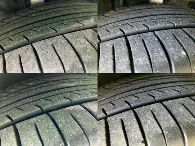 �u���̎Ԃ̎ʐ^�������ƌ������v�u��Ԃ��C�ɂȂ�v�u���̑����͂��Ă���H�v�ǂ�ȏ����ȋ^��ł����C�y�ɂ��₢���킹���������I