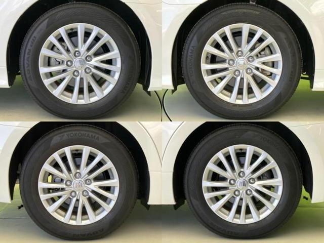 �l�b�g�ŎԂ����Ă��Ă��C���[�W���N���Ȃ��E�E�E�F�X�ȉ�Ђ�Ԃ����肷���ĉ����ǂ��̂�������Ȃ��E�E�E�������l���̂��q�l�I�����k�݂̂ł��n�j�ł��I�v�d�b�`�q�r�ł͒��Îԍw���̊�{�����`�����܂��I