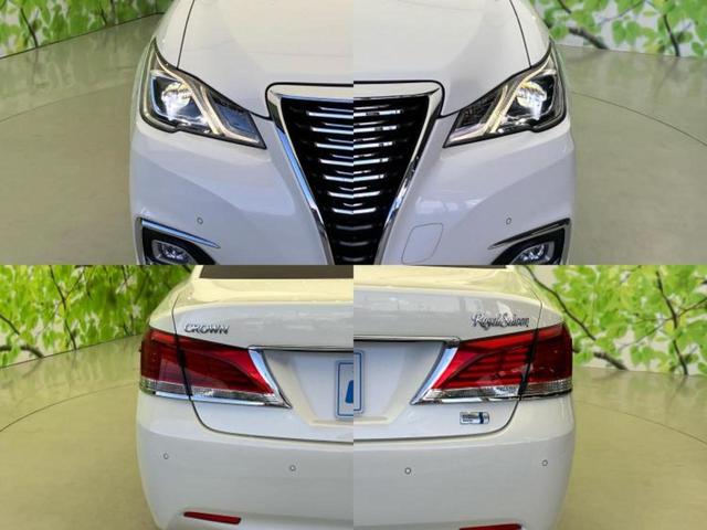 �v�d�b�`�q�r�ł͊e���k�Ȃɑ�^���j�^�[�����p�ӂ��Ă���܂��I���₷�����ʂł������ƑS���̍݌ɂ��������������܂��I���񂲗��X���҂����Ă���܂��I