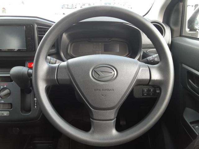 �ԑI�тɂ͂��Y�݂������̂ł��I��̓I�ȍw���܂ł͌������Ă��Ȃ����ǎԂ͋C�ɂȂ�Ƃ������q�l���劽�}�ł��I���񒆌Îԍw���̑����̂���`���������Ă��������I