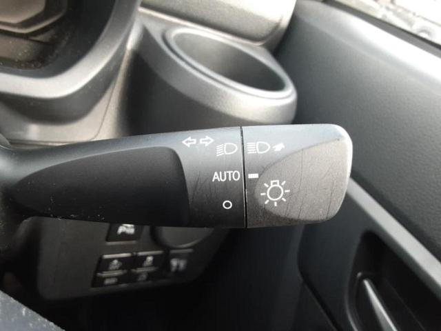 ������̂��Ԃ͂������ł��傤���H�����ł��C�ɂȂ��Ă��������܂����琥�񂨖₢���킹���������I����ɂ��Ԃ̏ڍׂ������肢�����܂��I