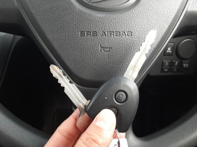 �v�d�b�`�q�r�i�E�B�[�J�[�Y�j�͑S���Q�T�O�X�ܓW�J�I��Ƃ̓s����A�ԗ������������Ȃ��ꍇ���������܂��B���X�O�ɂ��⍇��������