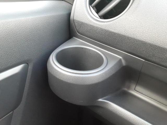 �����ł̂��x�������������̂��q�l�I�܂��͂����ς肾���ł����񂨖₢���킹���������I���q�l�ɍœK�Ȃ��x�����v����������Ă������܂��I