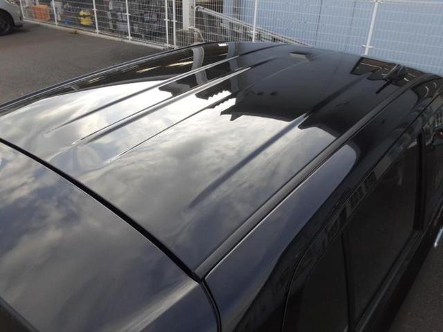 �v�d�b�`�q�r�̍݌Ƀy�[�W�����������������ɂ��肪�Ƃ��������܂��I�v�d�b�`�q�r�́u���q�l���v�����b�g�[�ɂ��q�l�̃J�[���C�t��S�͂ŃT�|�[�g�������܂��I