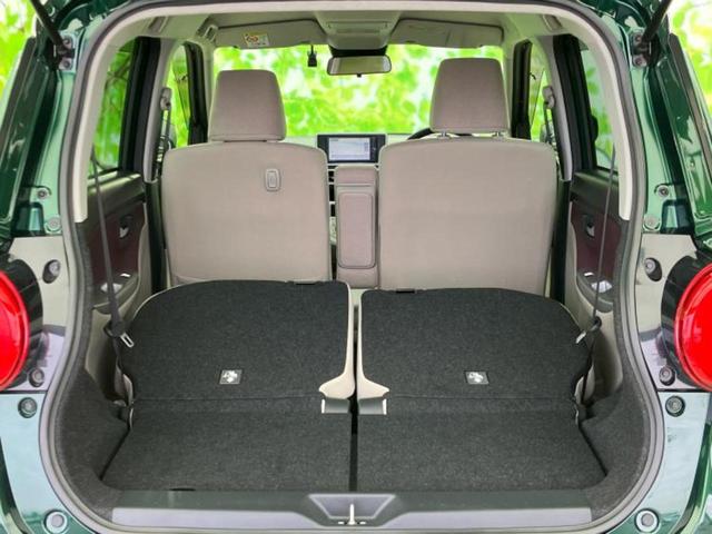 �v�d�b�`�q�r�i�E�B�[�J�[�Y�j�͑S���Q�T�O�X�ܓW�J�I��Ƃ̓s����A�ԗ������������Ȃ��ꍇ���������܂��B���X�O�ɂ��⍇��������