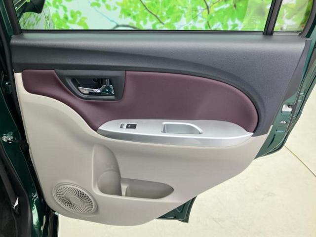 �S���ɓX�܂�W�J���Ă���̂łǂ��ł������񂹂��\�ł��I���̎Ԃ��C�ɂȂ邯�ǉ���������E�E�E�ƒ��߂�K�v�͂���܂���I���ʓr������K�v�ł��B