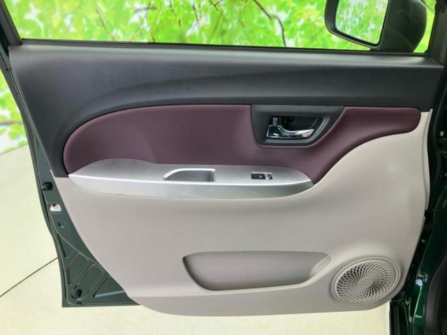 �u���̎Ԃ̎ʐ^�������ƌ������v�u��Ԃ��C�ɂȂ�v�u���̑����͂��Ă���H�v�ǂ�ȏ����ȋ^��ł����C�y�ɂ��₢���킹���������I