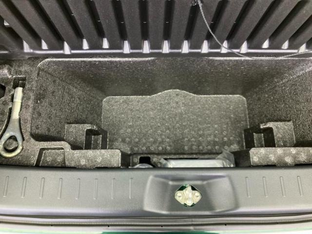 �l�b�g�ŎԂ����Ă��Ă��C���[�W���N���Ȃ��E�E�E�F�X�ȉ�Ђ�Ԃ����肷���ĉ����ǂ��̂�������Ȃ��E�E�E�������l���̂��q�l�I�����k�݂̂ł��n�j�ł��I�v�d�b�`�q�r�ł͒��Îԍw���̊�{�����`�����܂��I