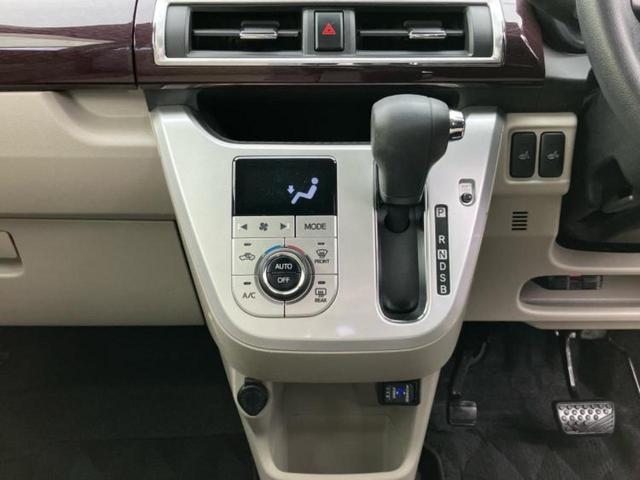 �ԑI�тɂ͂��Y�݂������̂ł��I��̓I�ȍw���܂ł͌������Ă��Ȃ����ǎԂ͋C�ɂȂ�Ƃ������q�l���劽�}�ł��I���񒆌Îԍw���̑����̂���`���������Ă��������I