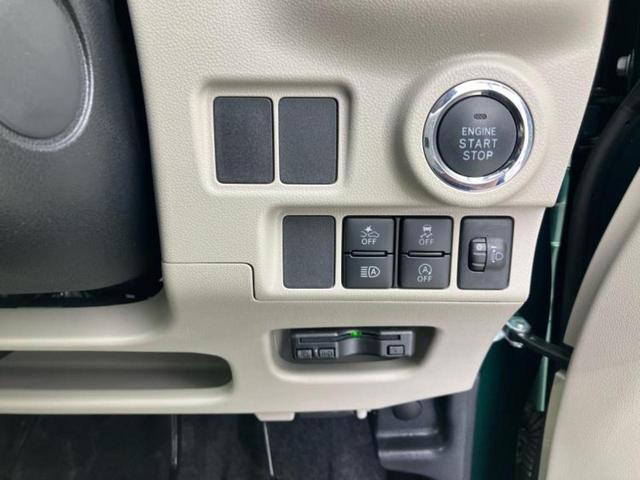 ���Y�Ԃ���A���Ԃ܂ő��l�Ȃ��q�l�̃j�[�Y�̂������ł���悤�ɁA�S���K�͂ŖL�x�ȍ݌ɓW�J�I�Ԃ̂��ƂȂ�v�d�b�`�q�r�ցI