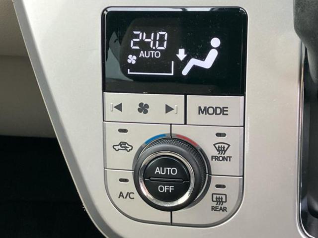 �v�d�b�`�q�r�̍݌Ƀy�[�W�����������������ɂ��肪�Ƃ��������܂��I�v�d�b�`�q�r�́u���q�l���v�����b�g�[�ɂ��q�l�̃J�[���C�t��S�͂ŃT�|�[�g�������܂��I