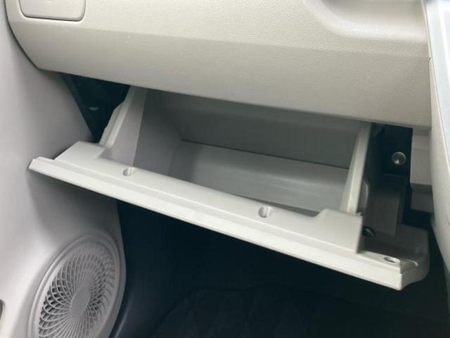 �S���ɓX�܂�W�J���Ă���̂łǂ��ł������񂹂��\�ł��I���̎Ԃ��C�ɂȂ邯�ǉ���������E�E�E�ƒ��߂�K�v�͂���܂���I���ʓr������K�v�ł��B