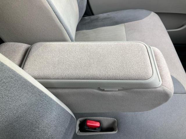 �u���̎Ԃ̎ʐ^�������ƌ������v�u��Ԃ��C�ɂȂ�v�u���̑����͂��Ă���H�v�ǂ�ȏ����ȋ^��ł����C�y�ɂ��₢���킹���������I