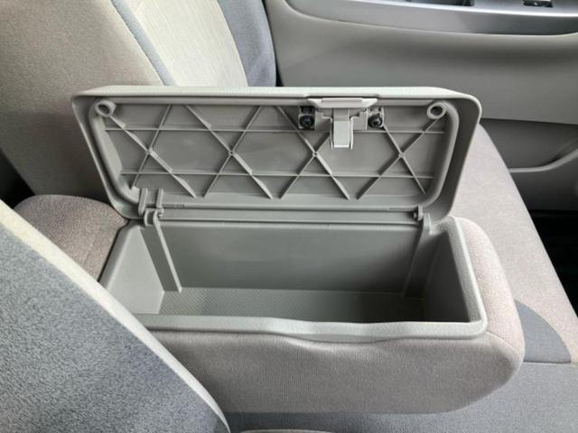 �v�d�b�`�q�r�ł͂قږ����V�����݌Ɏԗ�����ׂ��Ă���܂��I���q�l�̂�������������P�䂪�����Ƃv�d�b�`�q�r�ɂ���͂��ł��I