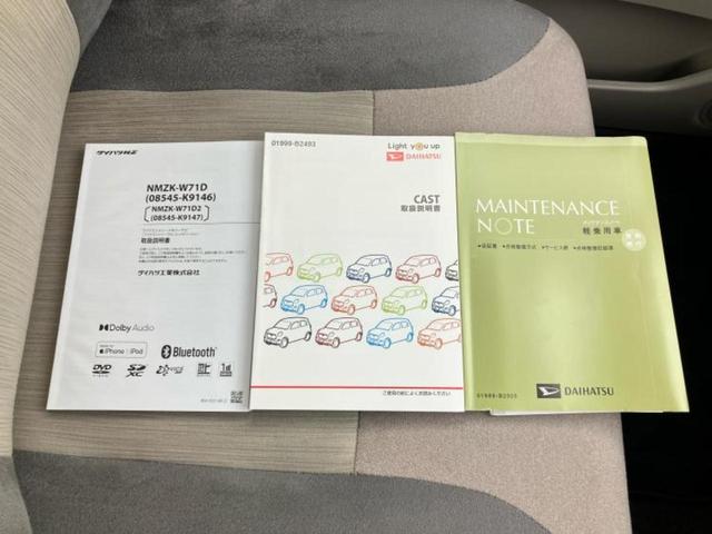 �l�b�g�ŎԂ����Ă��Ă��C���[�W���N���Ȃ��E�E�E�F�X�ȉ�Ђ�Ԃ����肷���ĉ����ǂ��̂�������Ȃ��E�E�E�������l���̂��q�l�I�����k�݂̂ł��n�j�ł��I�v�d�b�`�q�r�ł͒��Îԍw���̊�{�����`�����܂��I